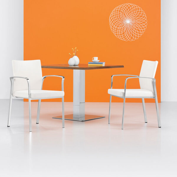 Lucent Collection