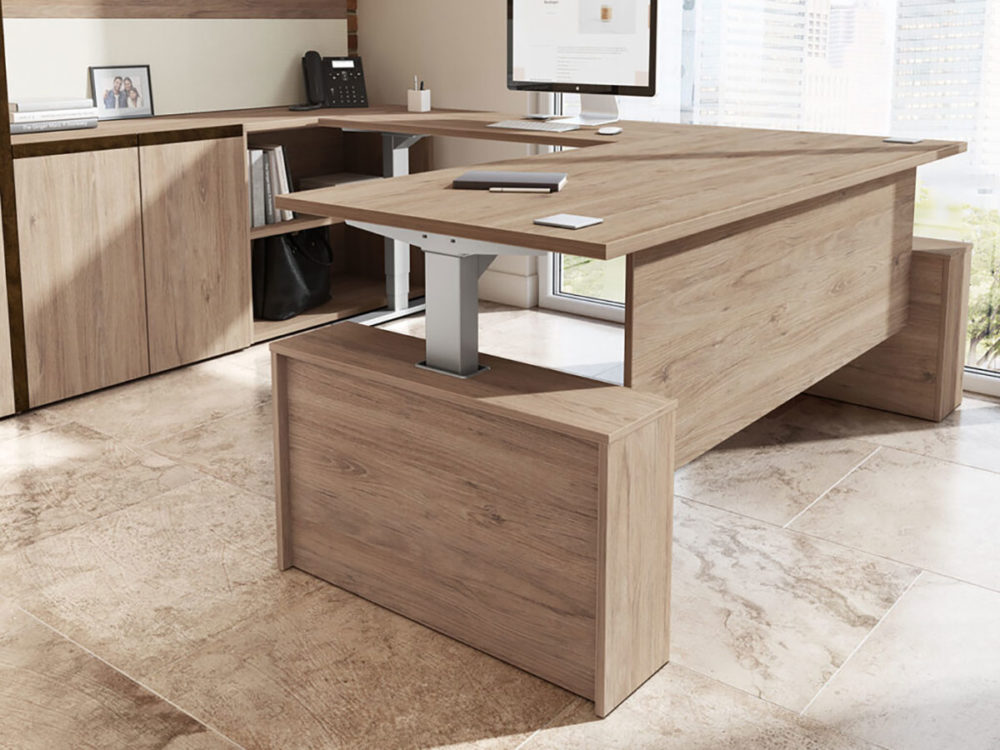 Elevation Collection - Image 2