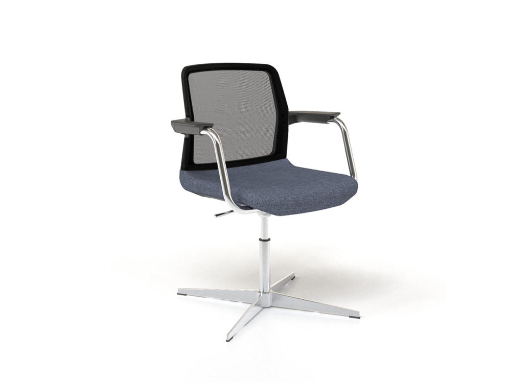 Wind Collection - Image 21