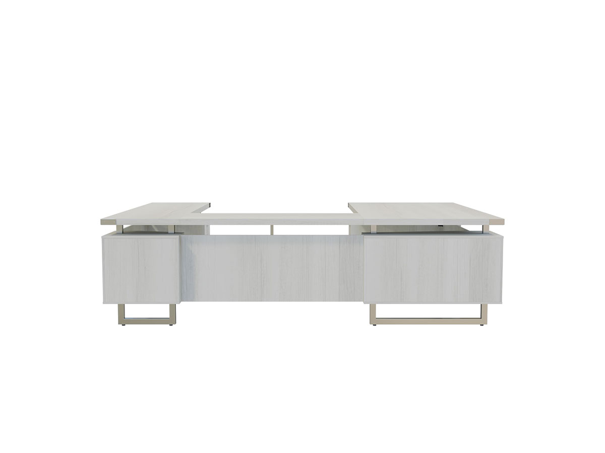 Mirella Collection - Image 37