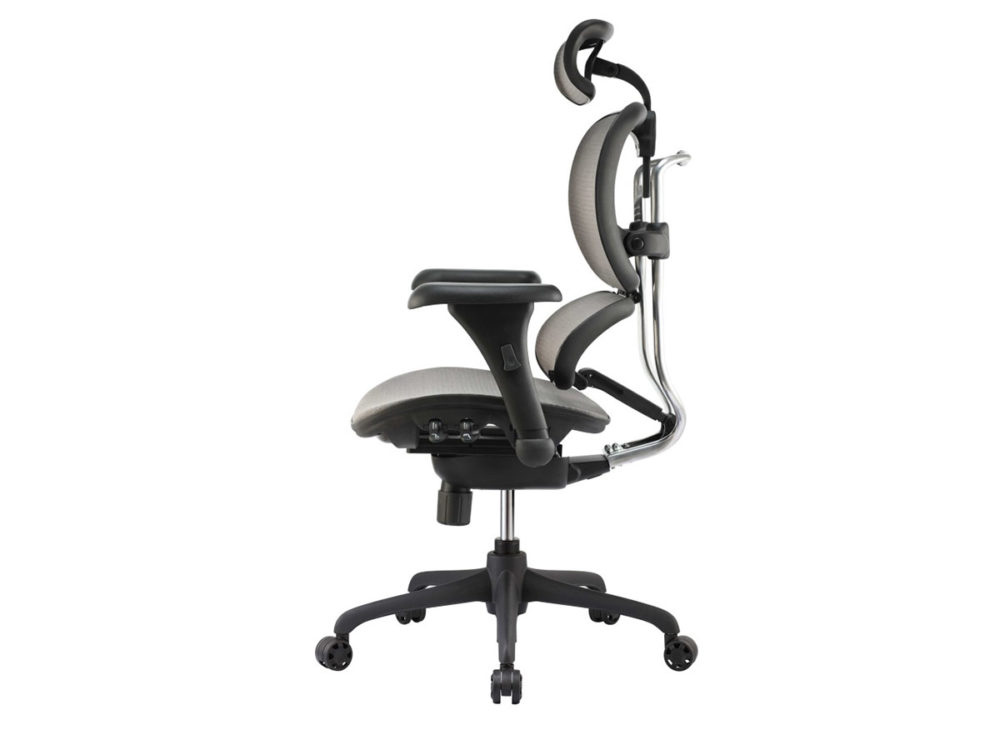 B3 Inspire Collection - Image 6