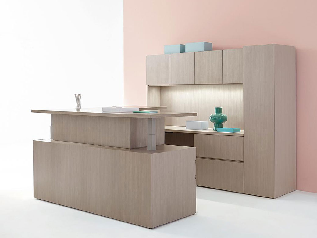 Central Park Collection - Image 3
