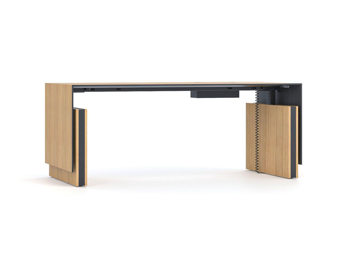 Motion Executive Collection - Image 13