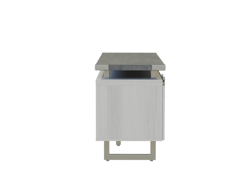 Mirella Storage Collection - Image 26