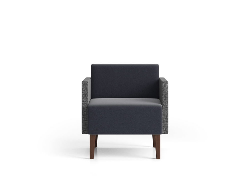 Luxe Collection - Image 7