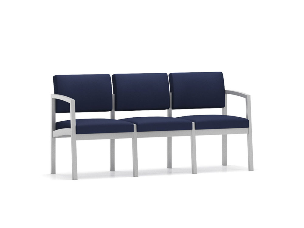 Lenox Steel Collection - Image 6