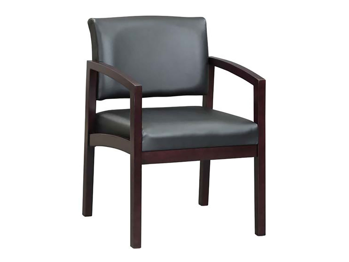 Dover Designer Guest Chair Collection - Image 25