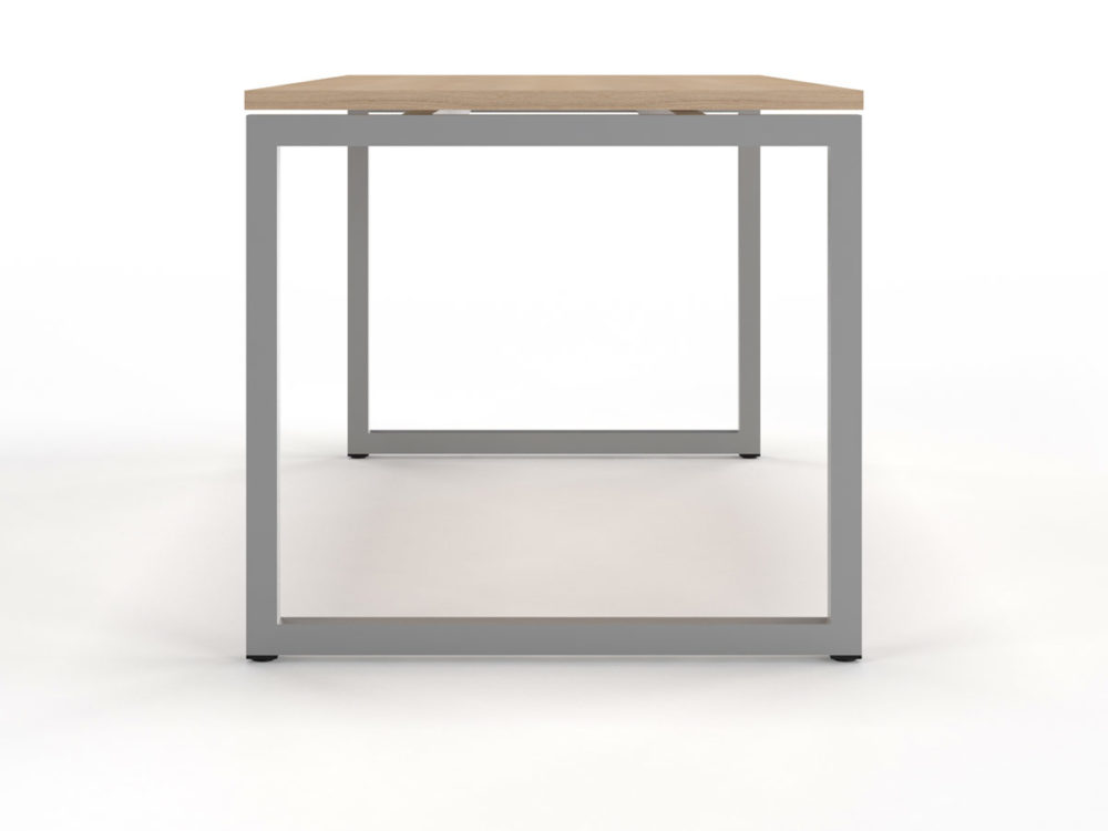 NOVA O Collection - Image 11