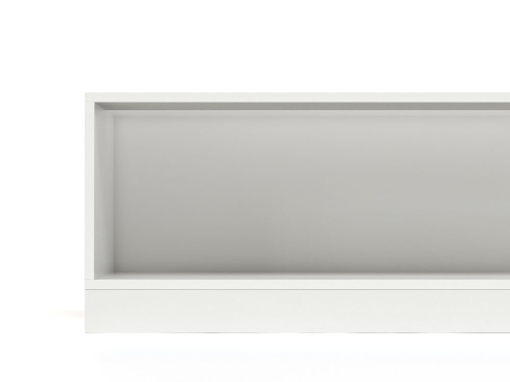 Choice Collection - Image 18