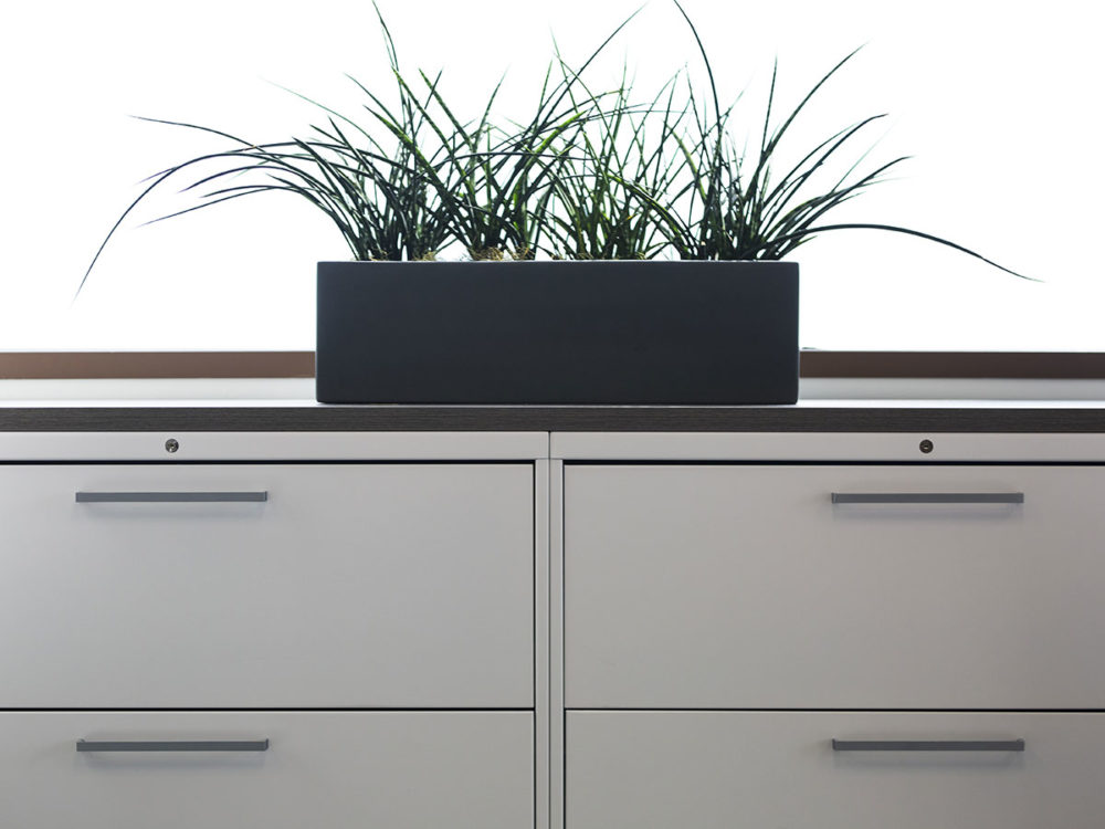 Essentials Storage Collection - Image 6