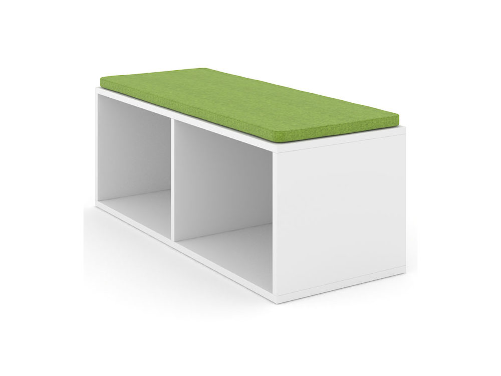 Choice Collection - Image 9