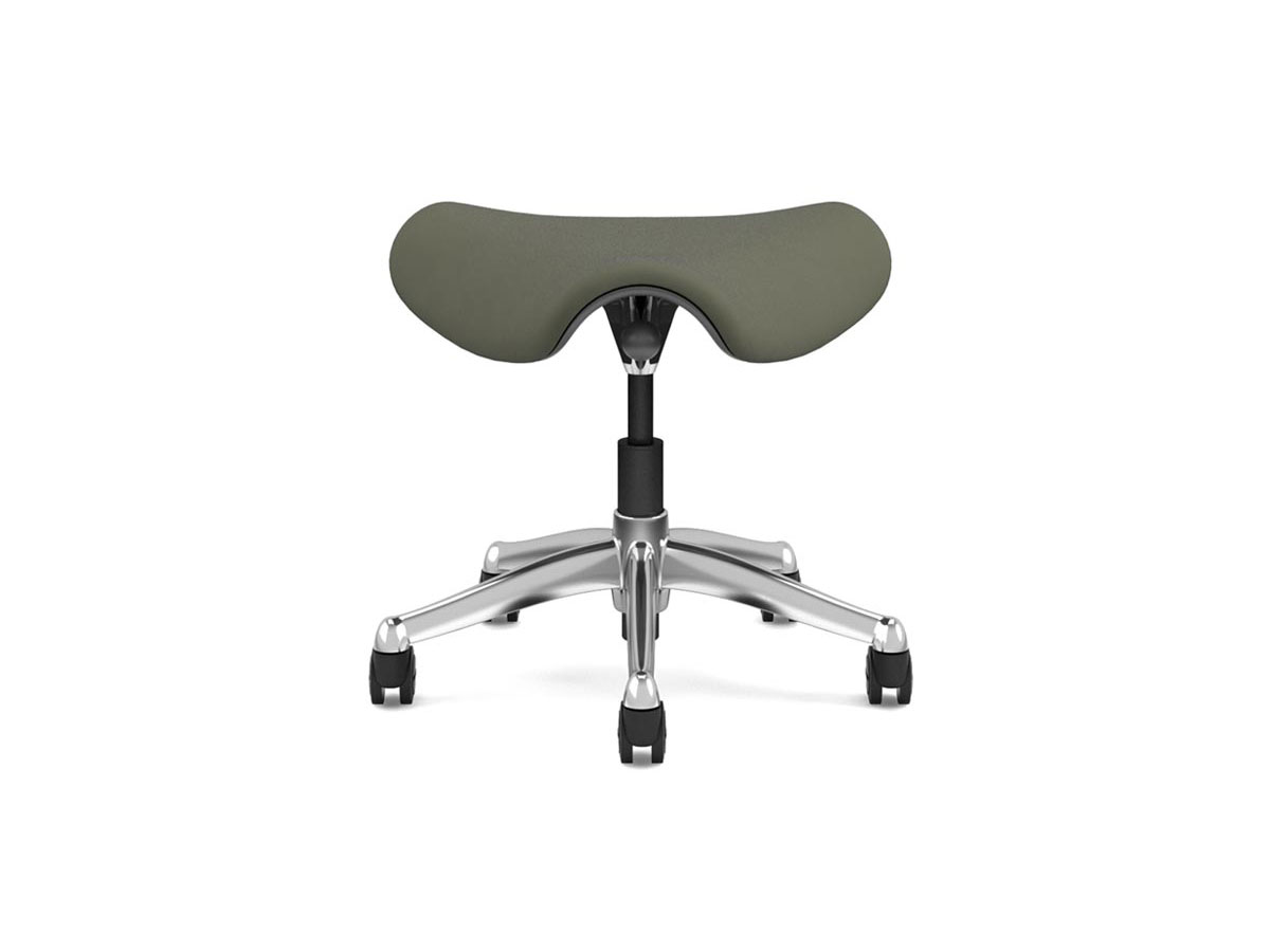 Saddle/Pony Collection - Image 13