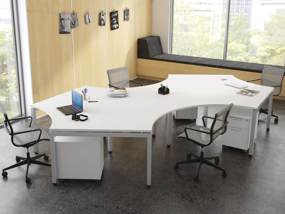Unite Collection - Image 8