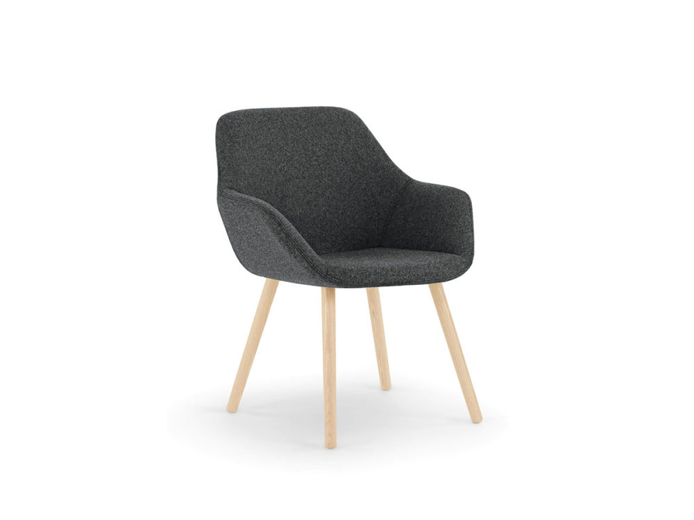 Melina Guest Collection - Image 10