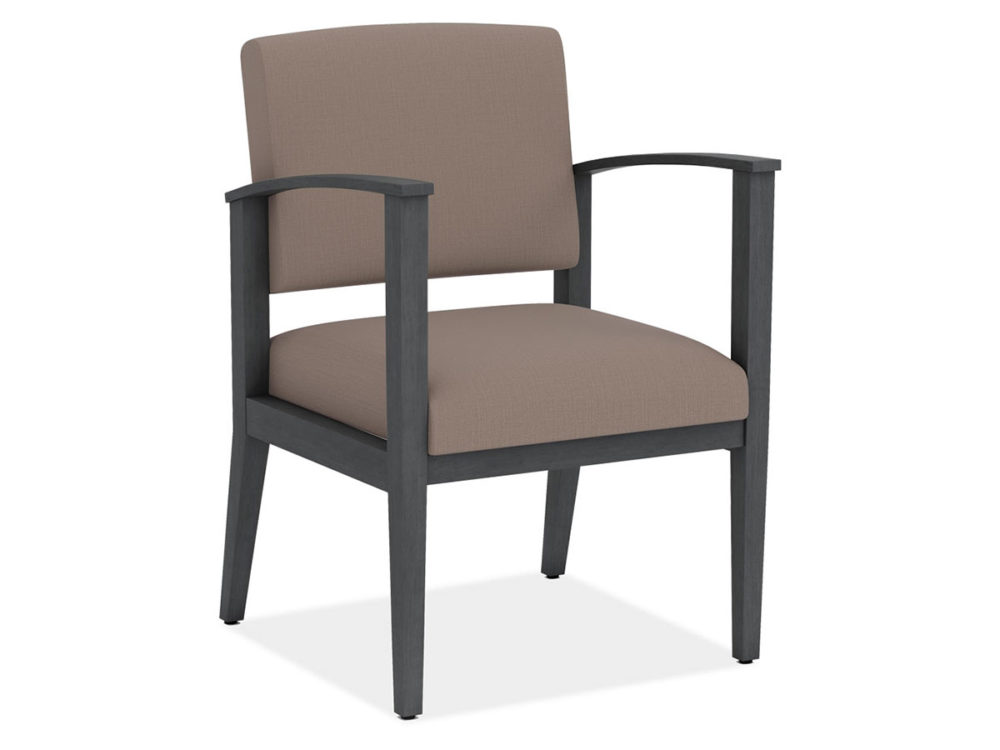 Chelsea Designer Guest Chair Collection - Image 13