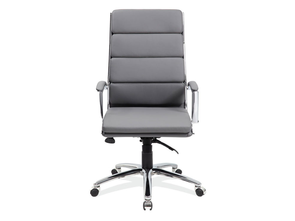 Merak Collection - Executive High Back - Image 7