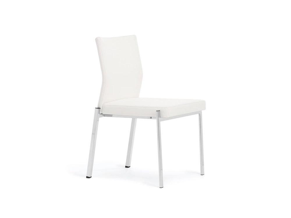 Lucent Collection - Image 9