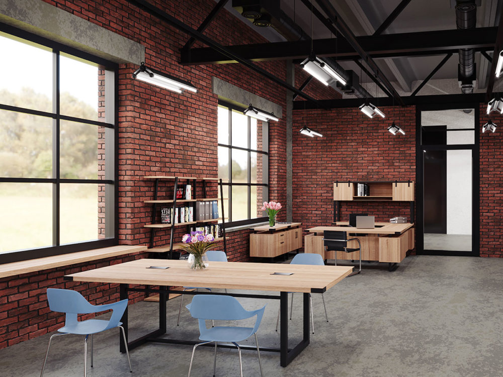 Mirella Storage Collection - Image 72