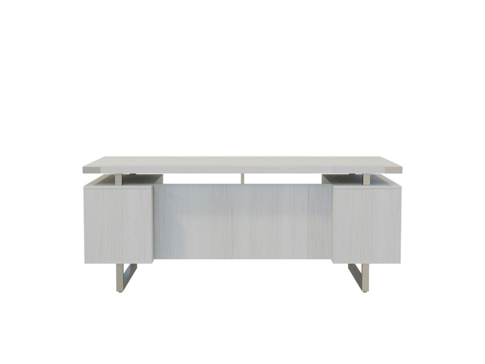 Mirella Collection - Image 22