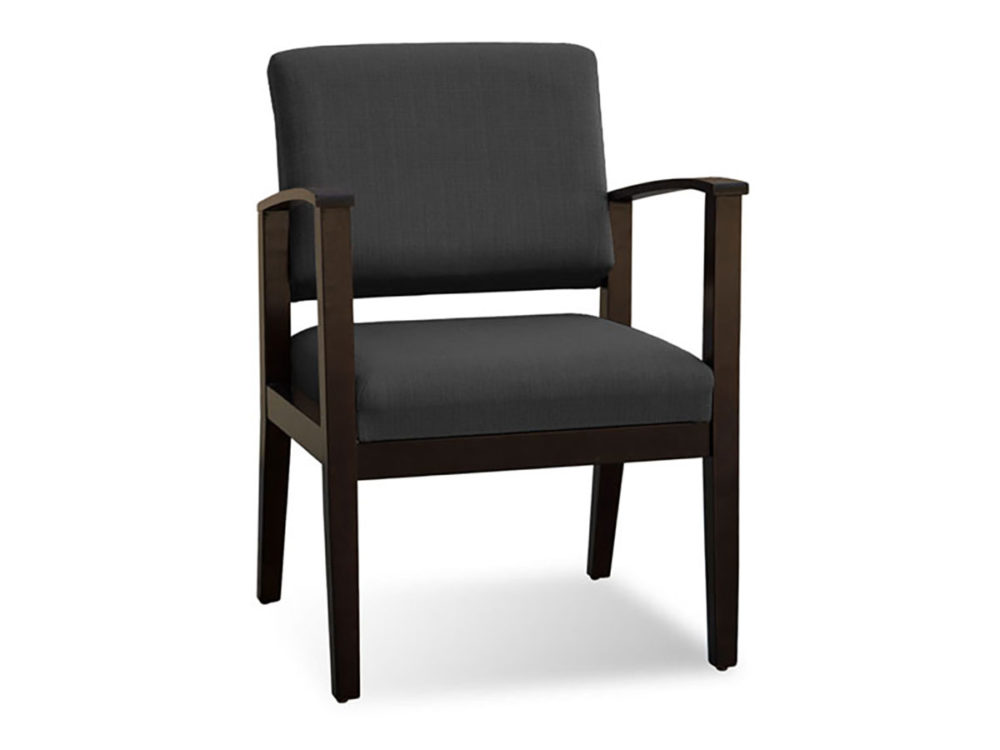 Chelsea Designer Guest Chair Collection - Image 5