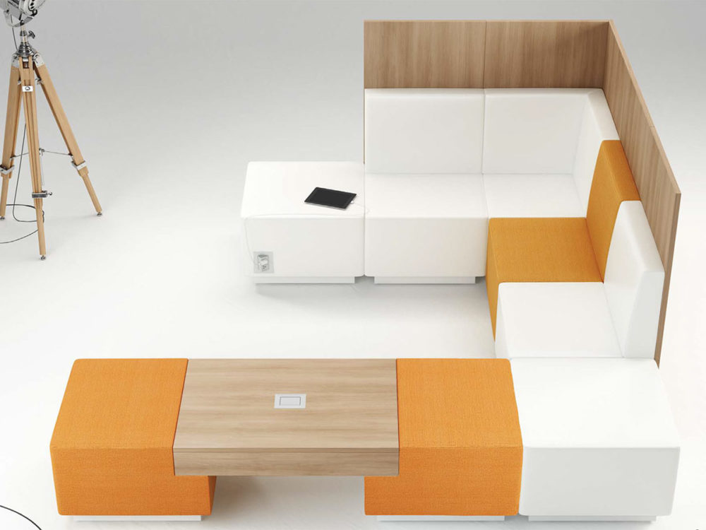Sit Collection - Image 2