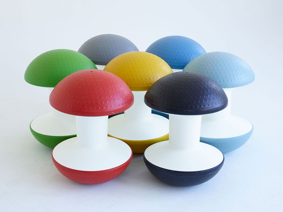 Ballo Collection - Image 10