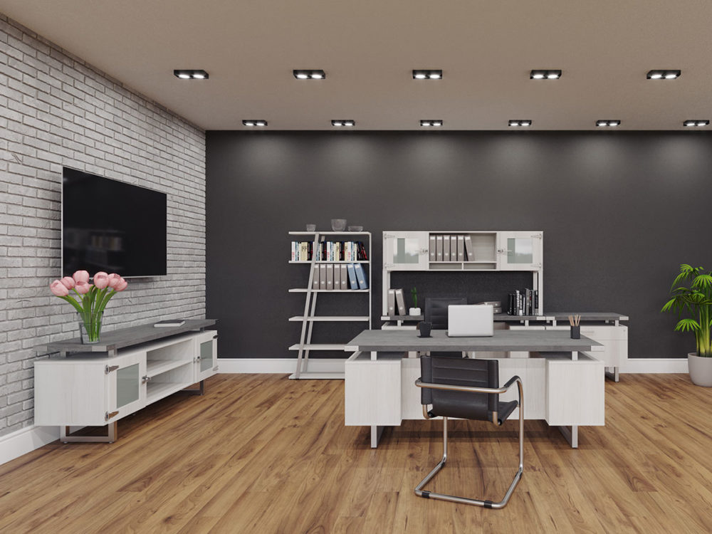 Mirella Storage Collection - Image 43