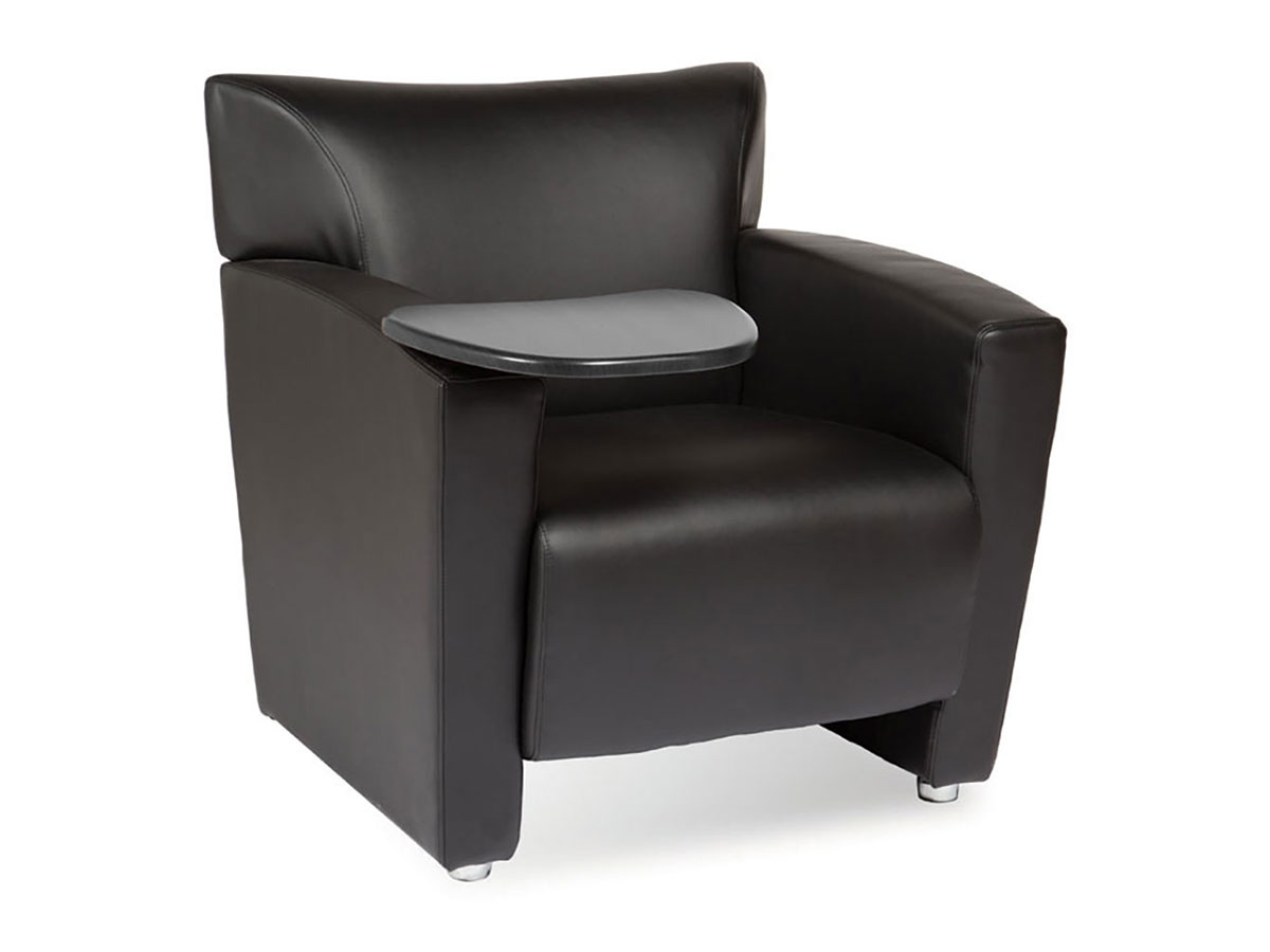 Tribeca Collection - Club Chair - Image 4