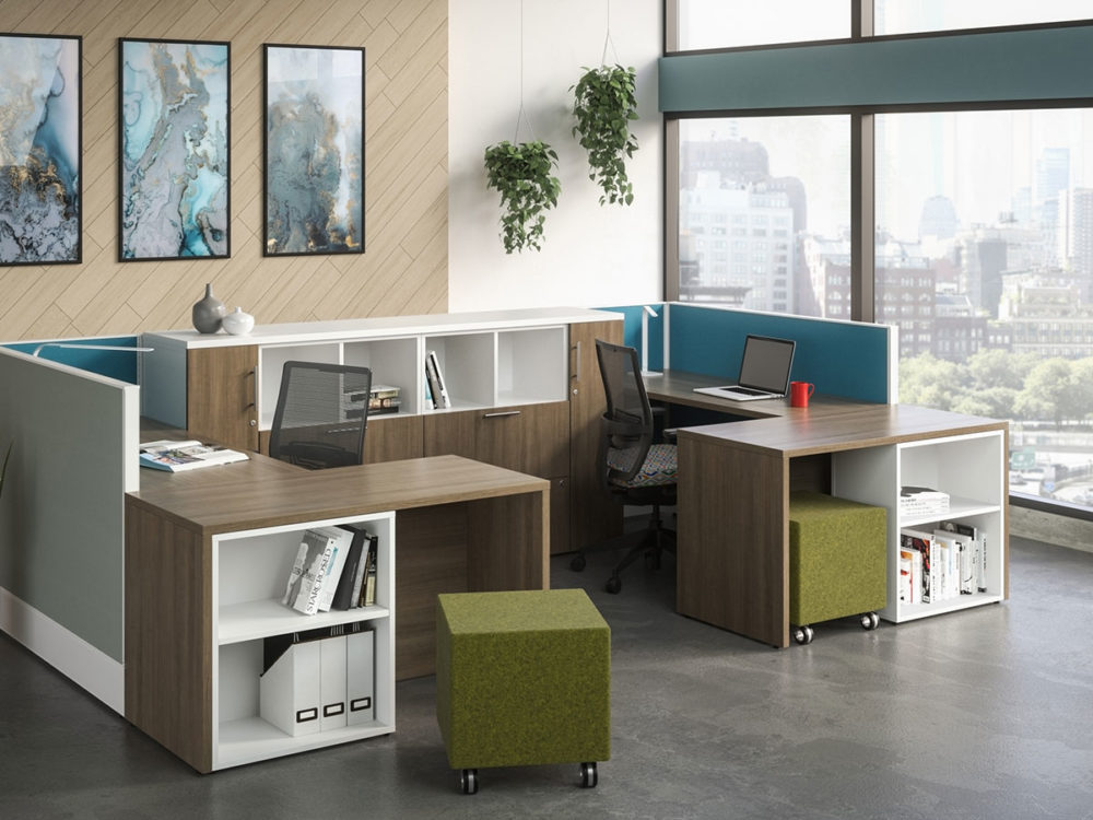 Divi Linear Trim Collection - Image 4