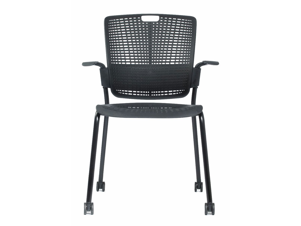 Cinto Collection - Image 8