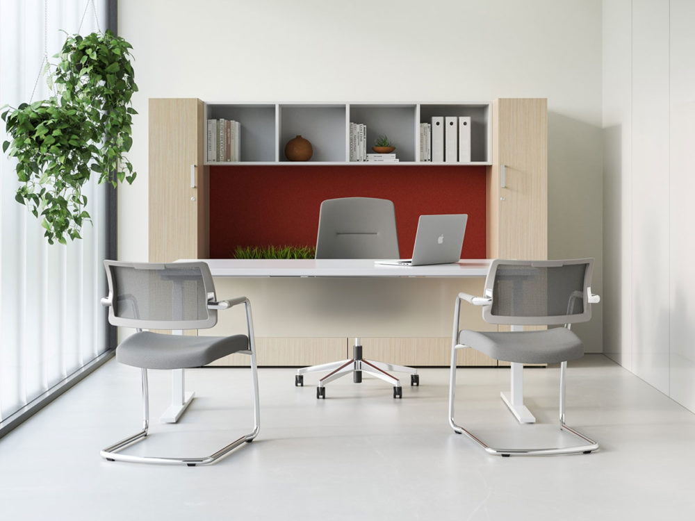 Auburn Seating Collection - Image 7