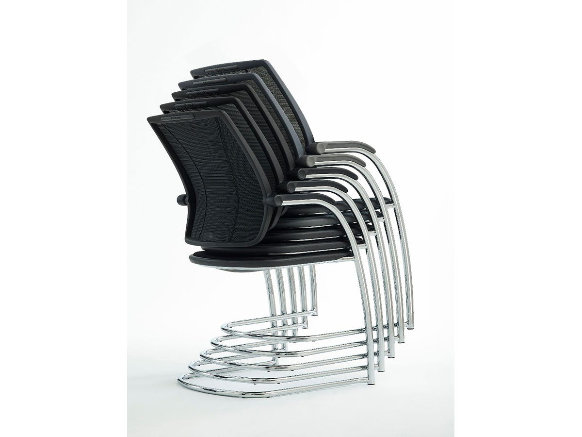 Diffrient Occasional Collection - Image 11
