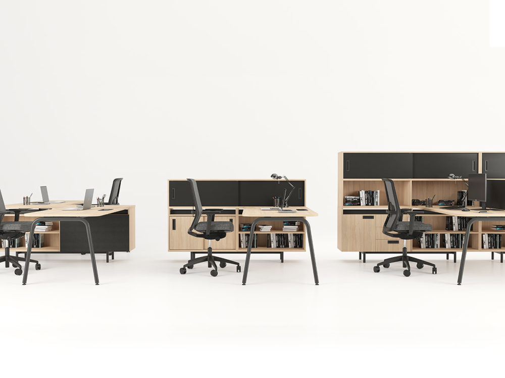 Round Collection - Image 12