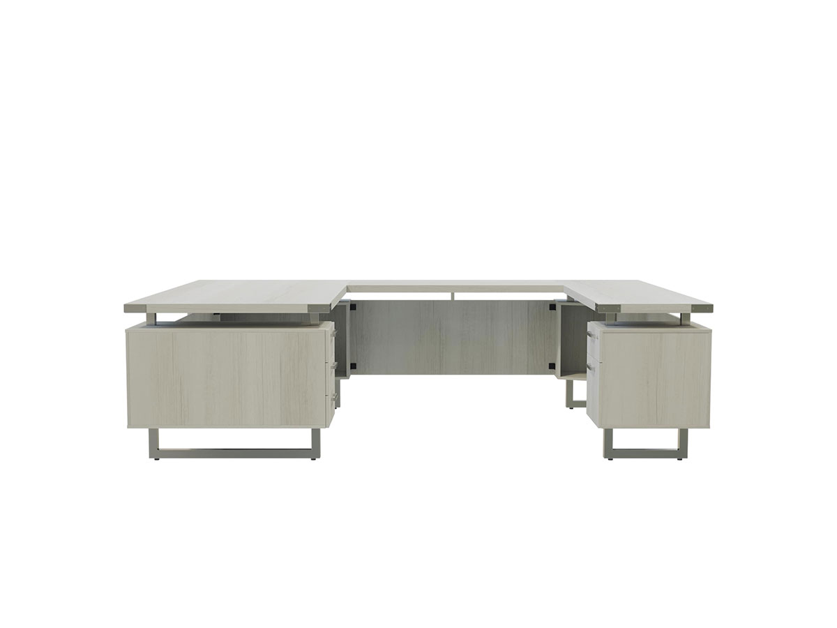 Mirella Collection - Image 38