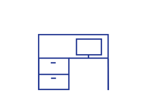 Panel Systems