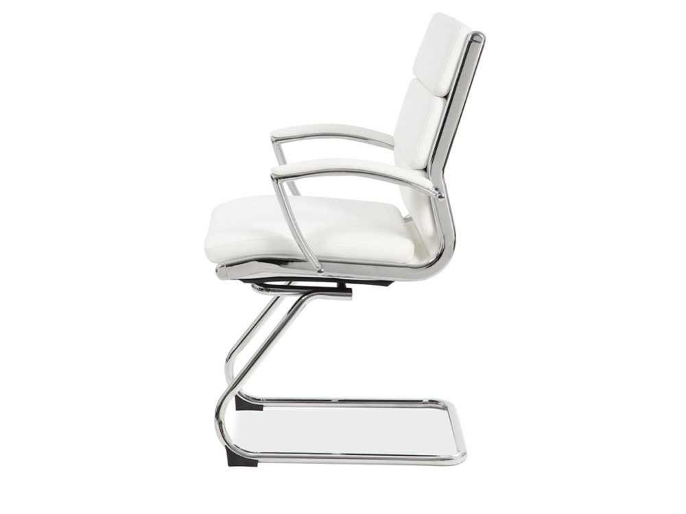 Merak Collection - Executive Guest Sled Base - Image 14