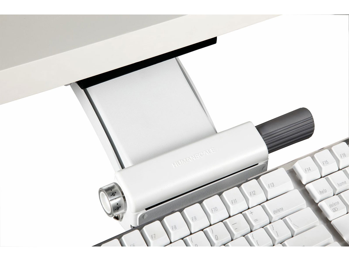 Keyboard Systems Collection - Image 8