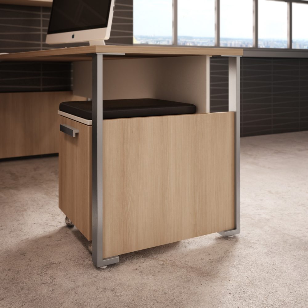 Level Collection - Image 16