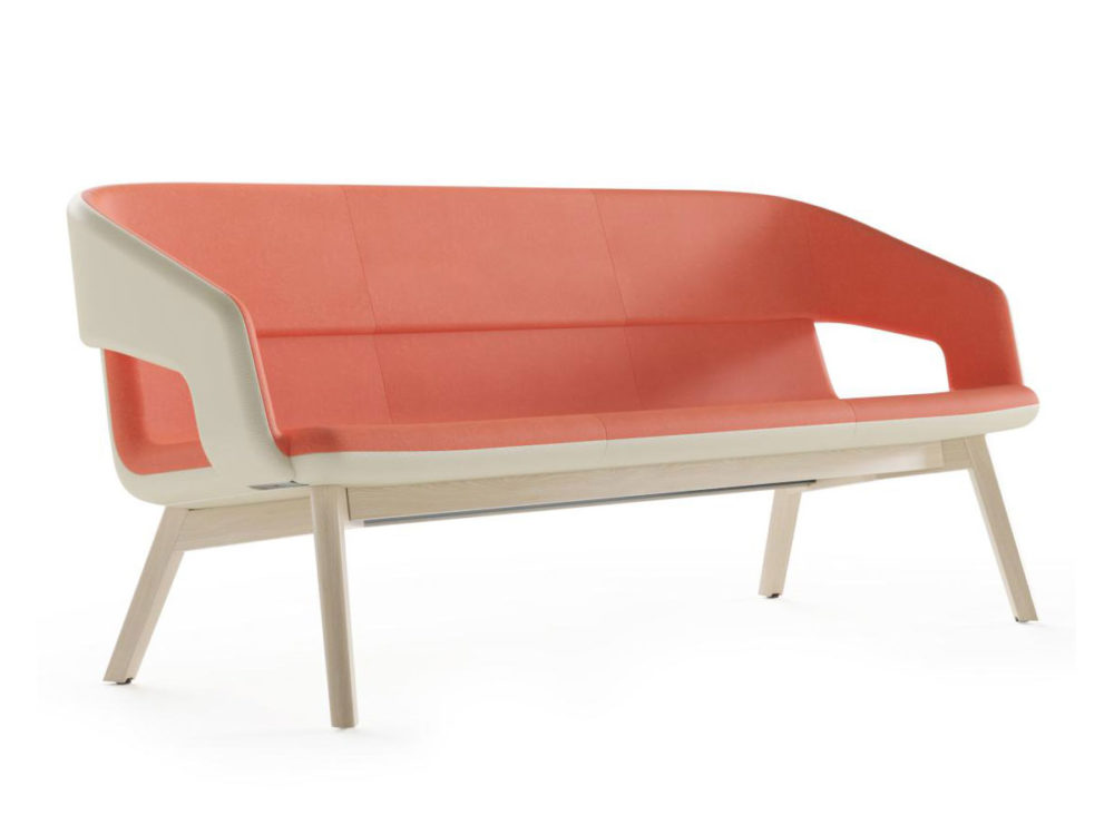 Twist&Sit Collection - Image 2