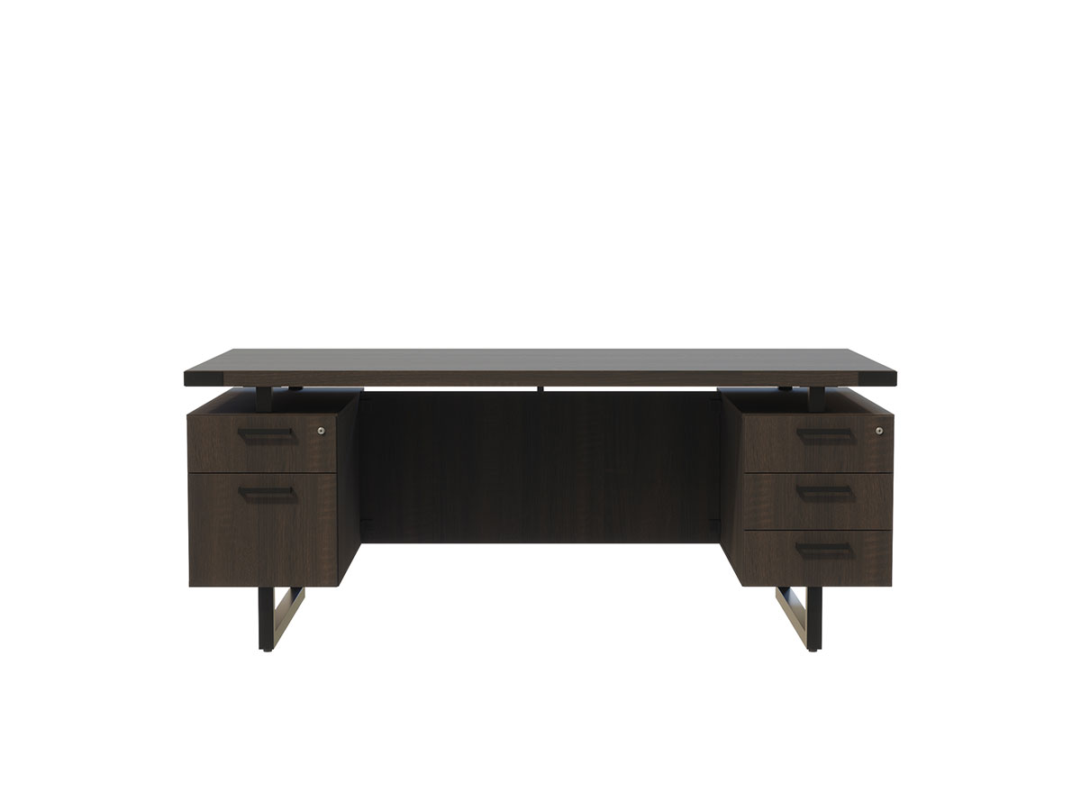 Mirella Collection - Image 28