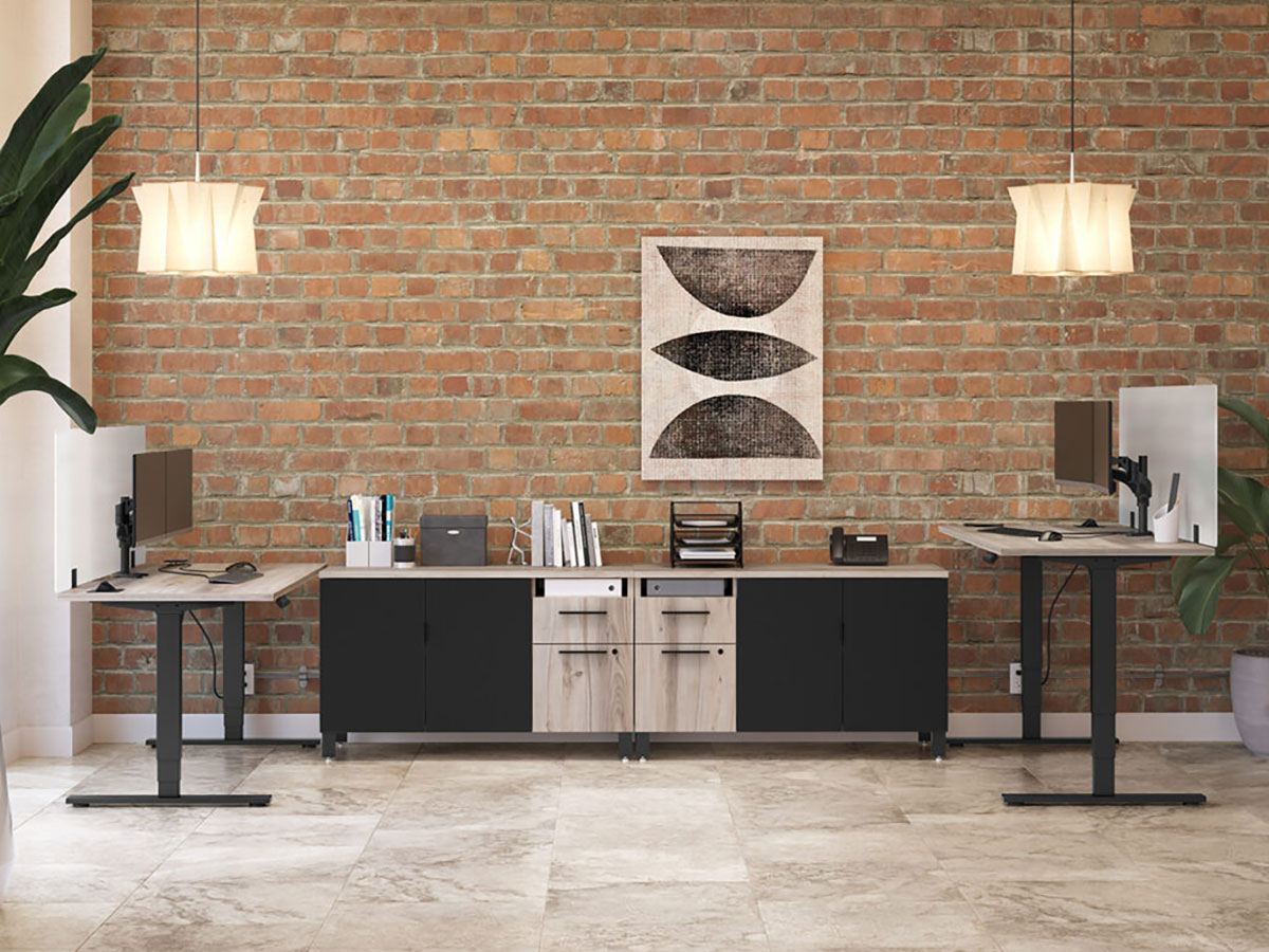 Elevation Collection - Image 5