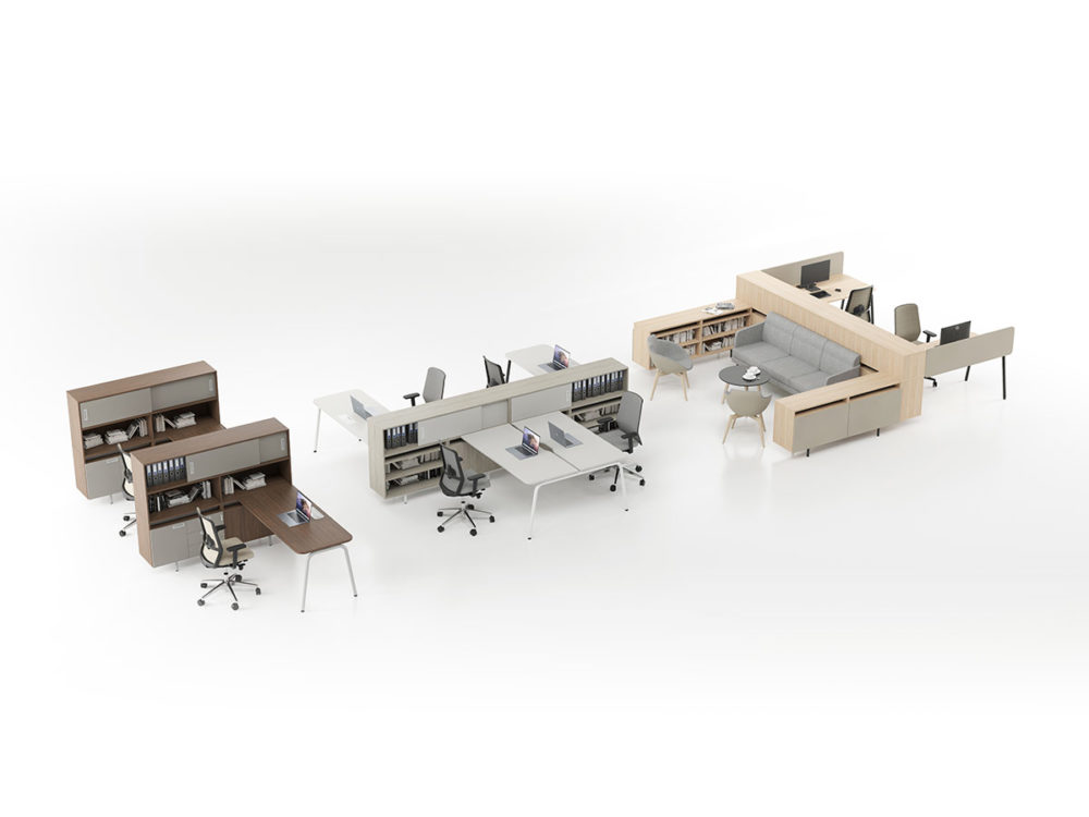 Round Collection - Image 14