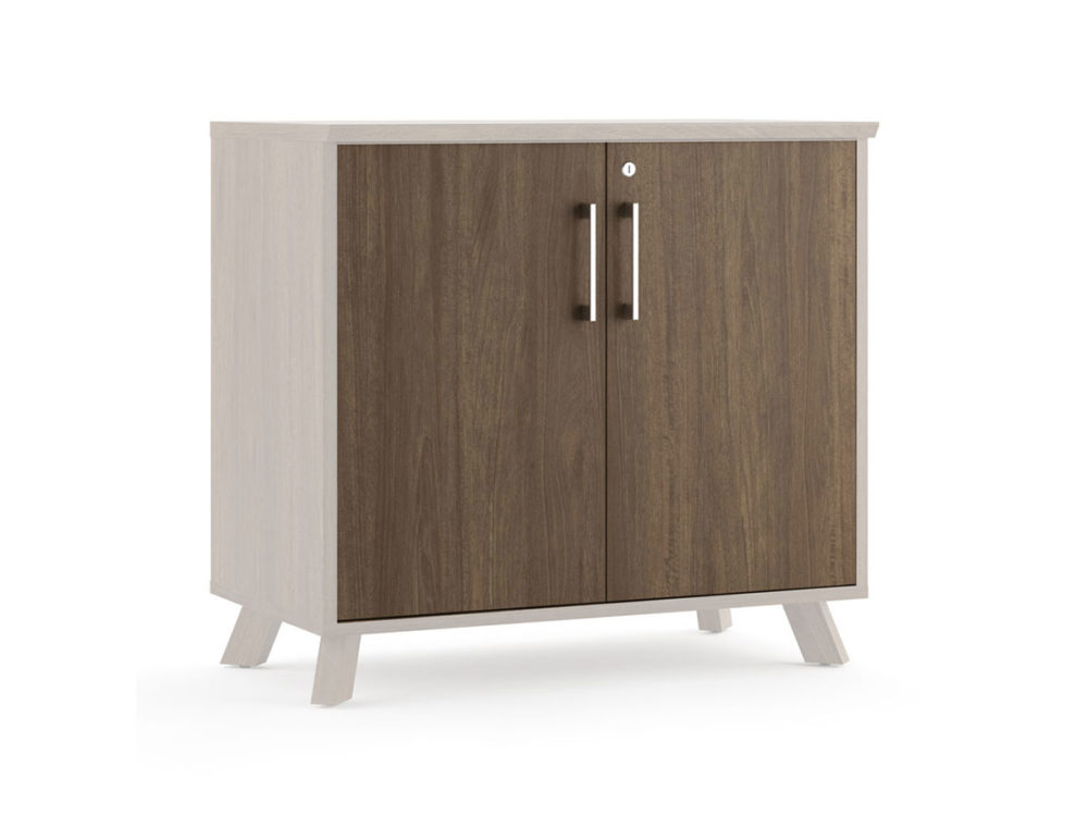 Sienna Collection - Image 16