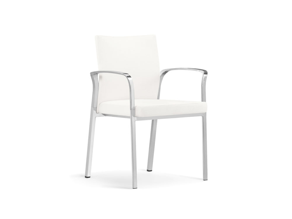 Lucent Collection - Image 5