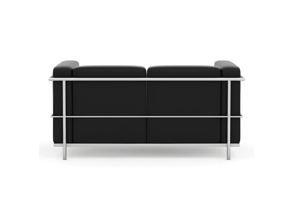 Madison Sofa Collection - Image 11