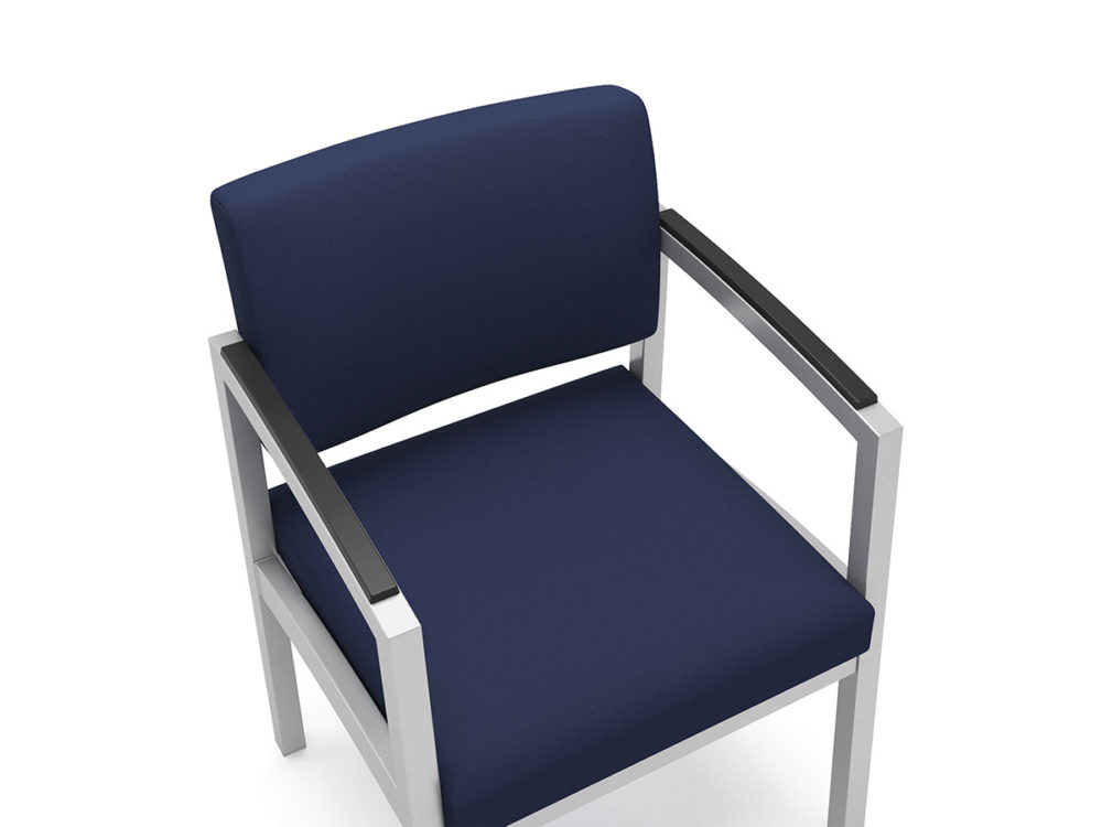 Lenox Steel Collection - Image 10