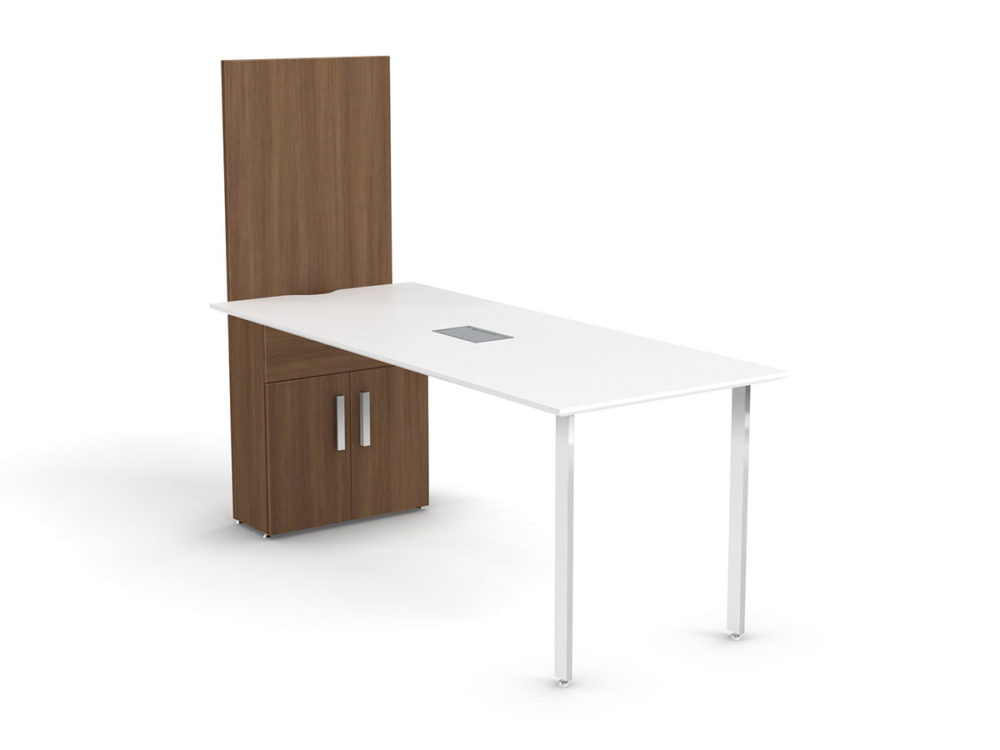 Level Open Space Collection - Image 13