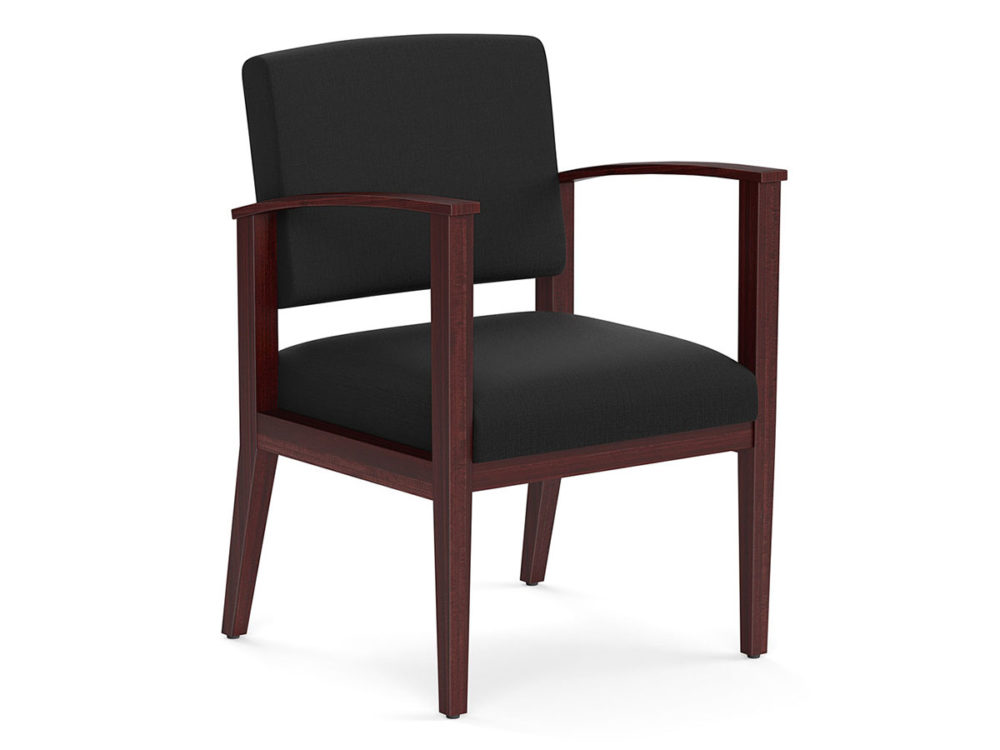 Chelsea Designer Guest Chair Collection - Image 4
