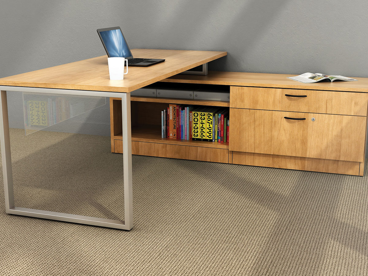 Intelligent Collection - Image 3