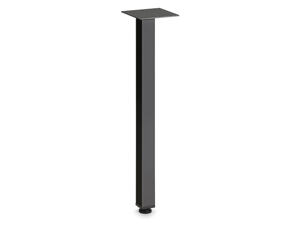 Training Table Collection - Post & Square Leg - Image 12